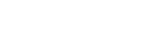 tulsi1.partnerss.online
